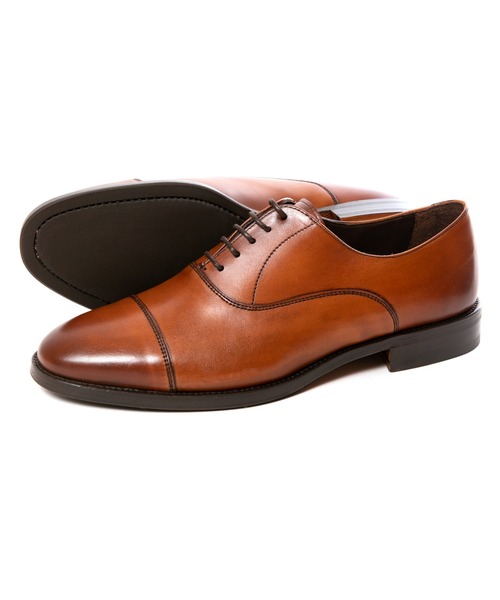 Berwick 1707（バーウィック） ビジネスシューズ Berwick ストレート