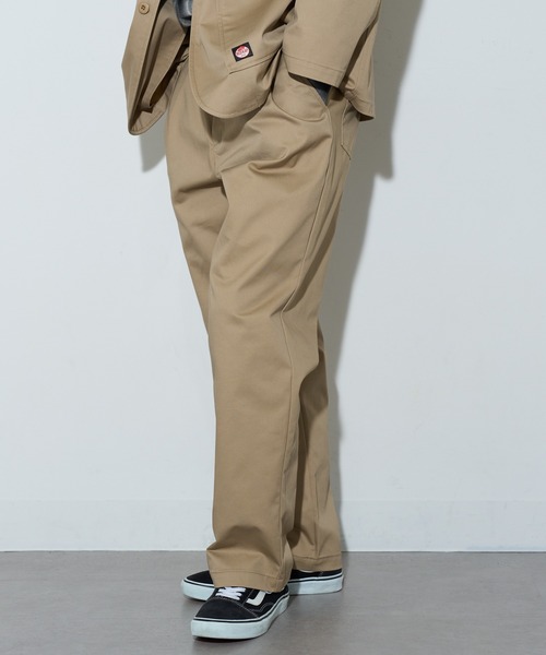 RED KAP（レッドキャップ） チノパン 「RED KAP」限定商品 PT-38別注