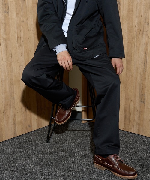 RED KAP（レッドキャップ） チノパン 「RED KAP」限定商品 PT-38別注