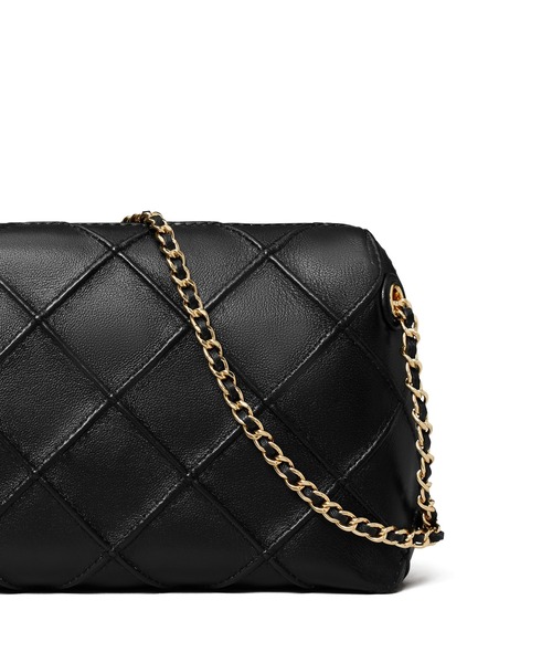 TORY BURCH（トリーバーチ） ショルダーバッグ バッグ フレミング