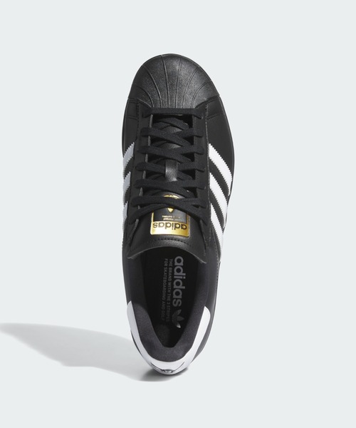 adidas（アディダス） スニーカー オリジナルス SS80 ゴルフ SL