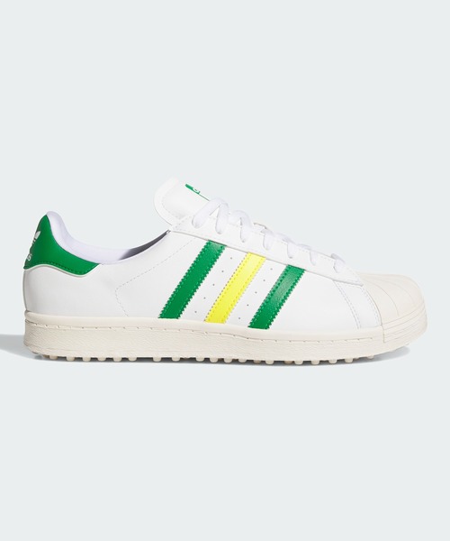 adidas（アディダス） スニーカー オリジナルス SS80 ゴルフ SL