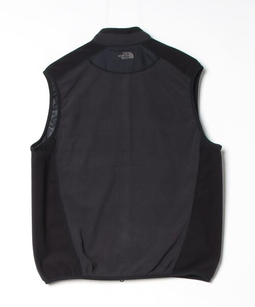 THE NORTH FACE（ザ ノースフェイス） ベスト ジレ ザ ノース フェイス
