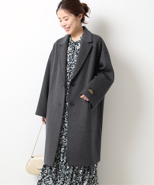 Spick＆Span（スピック アンド スパン） 「Spick & Span」 チェスター