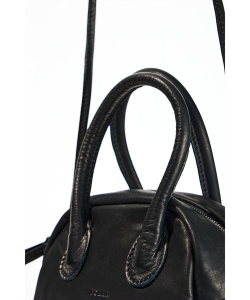 Folna ショルダーバッグ バッグ 「 FOLNA RD / フォルナ アールディー