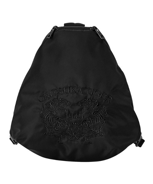 オニツカタイガー リュック（ファッション）のおすすめ人気商品一覧