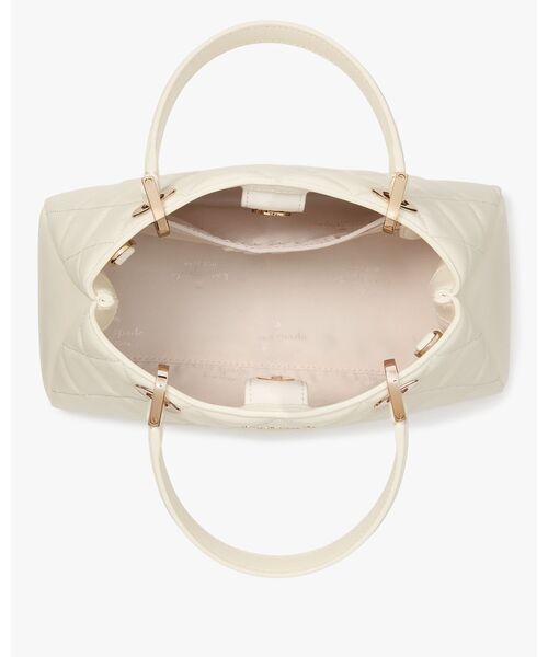 kate spade NEW YORK（ケイト・スペード ニューヨーク） ハンドバッグ