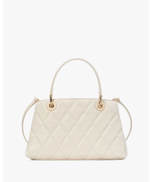 kate spade NEW YORK（ケイト・スペード ニューヨーク） ハンドバッグ