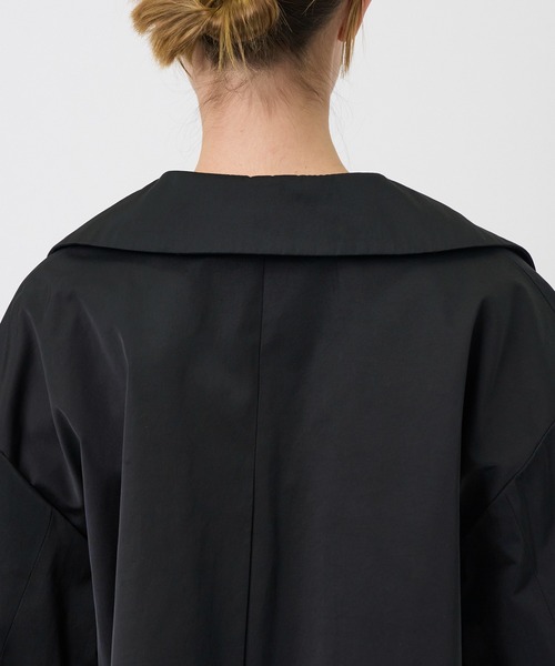 UN3D.（アンスリード） ブルゾン アウター 「UN3D./アンスリード