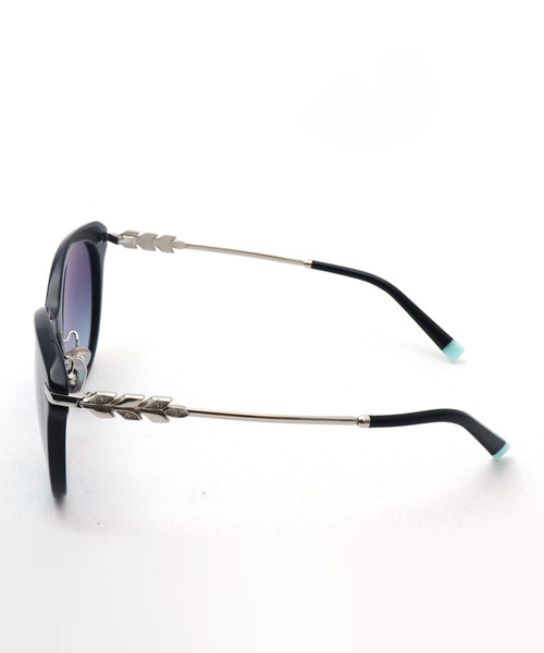 TIFFANY&Co.（ティファニー） サングラス 「ティファニー/TIFFANY＆Co