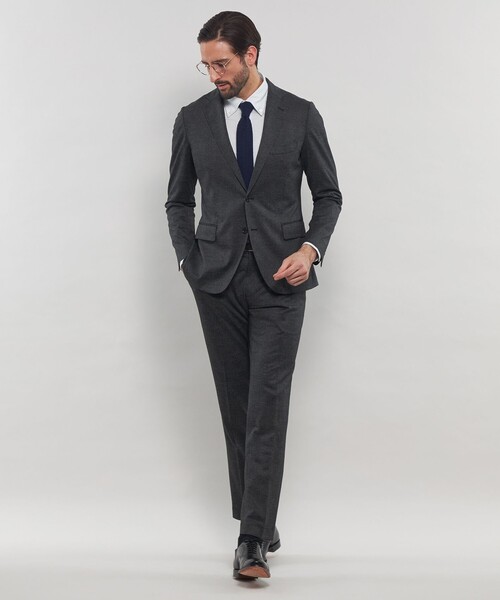 MACKINTOSH LONDON（マッキントッシュ ロンドン） ジャケット