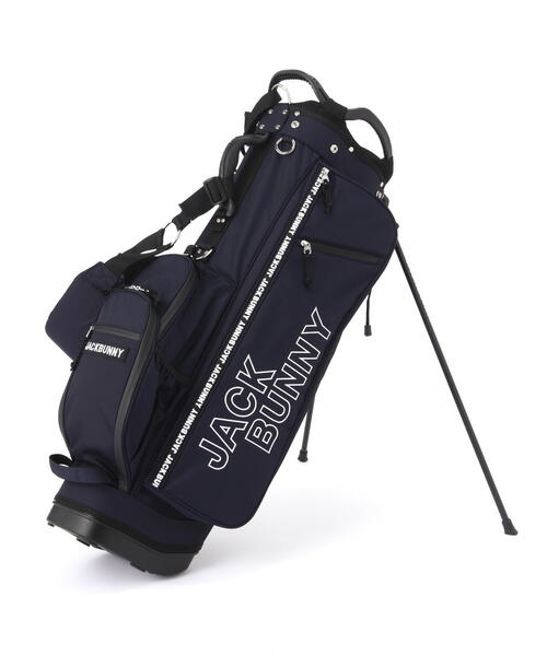 Jack Bunny!!（ジャックバニー） ゴルフ 「Jack Bunny!!」スタンド式