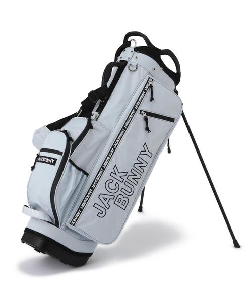 Jack Bunny!!（ジャックバニー） ゴルフ 「Jack Bunny!!」スタンド式