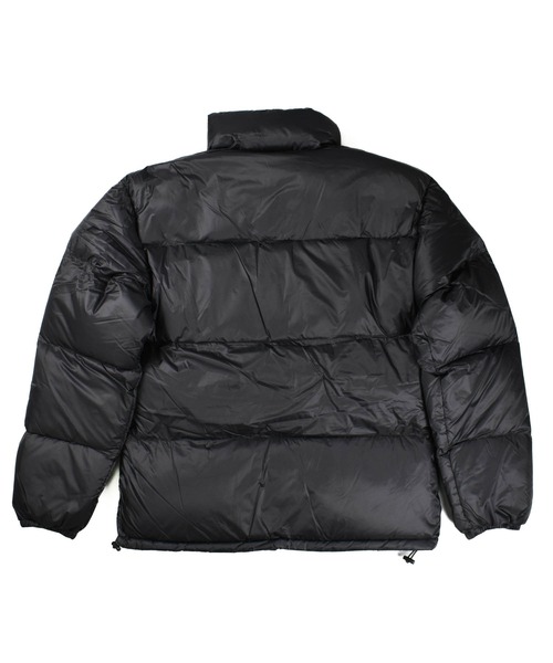 TMT ダウンジャケット ダウン 「TMT/ティーエムティー」DOWN JACKET
