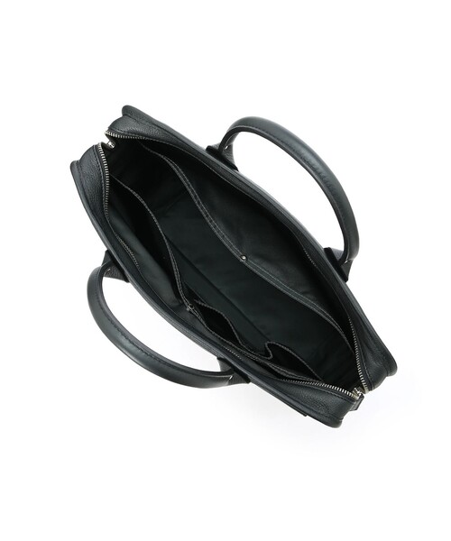 Felisi（フェリージ） ビジネスバッグ レザーブリーフケース 1772/5/LD