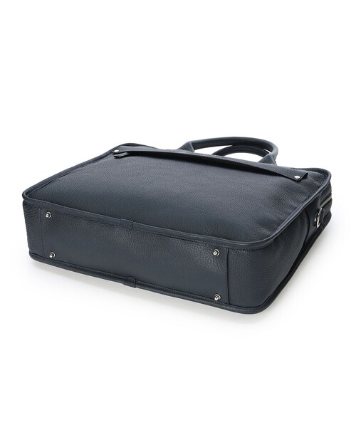 Felisi（フェリージ） ビジネスバッグ レザーブリーフケース 1772/5/LD