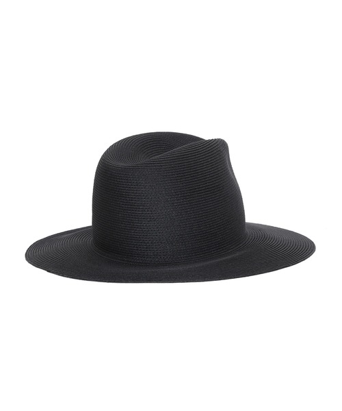 UNDERCOVER（アンダーカバー） 帽子 ハット UP1F4H01 メンズ