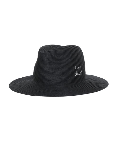 UNDERCOVER（アンダーカバー） 帽子 ハット UP1F4H01 メンズ