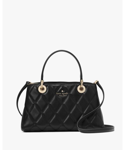 kate spade NEW YORK（ケイト・スペード ニューヨーク） ハンドバッグ