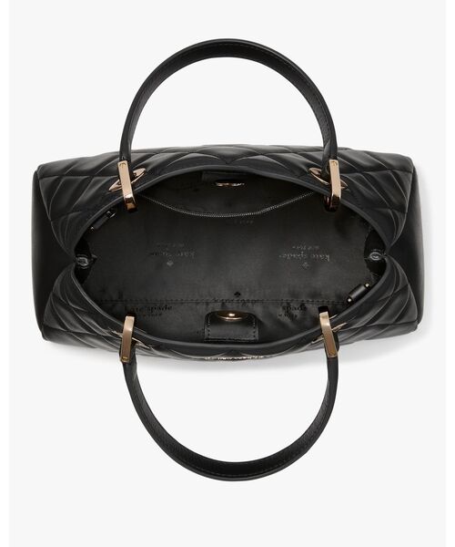 kate spade NEW YORK（ケイト・スペード ニューヨーク） ハンドバッグ
