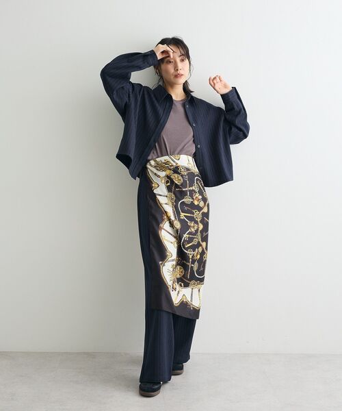 CRAFT STANDARD BOUTIQUE（クラフトスタンダードブティック