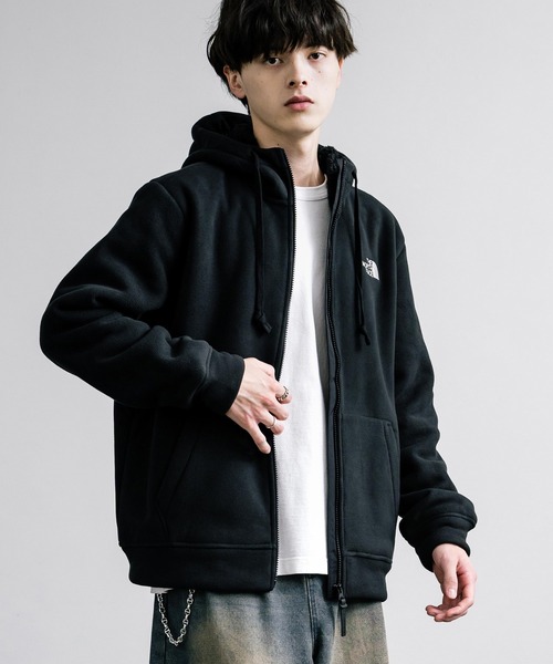 THE NORTH FACE（ザ ノースフェイス） ブルゾン アウター メンズ