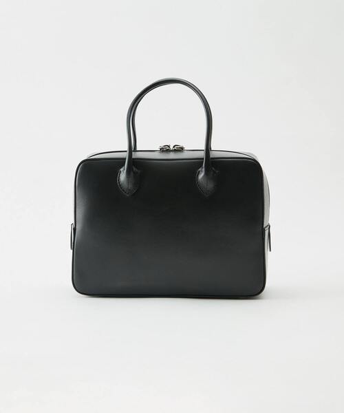 MAISON CANAU（メゾンカナウ） ハンドバッグ 「追加」「MAISON CANAU