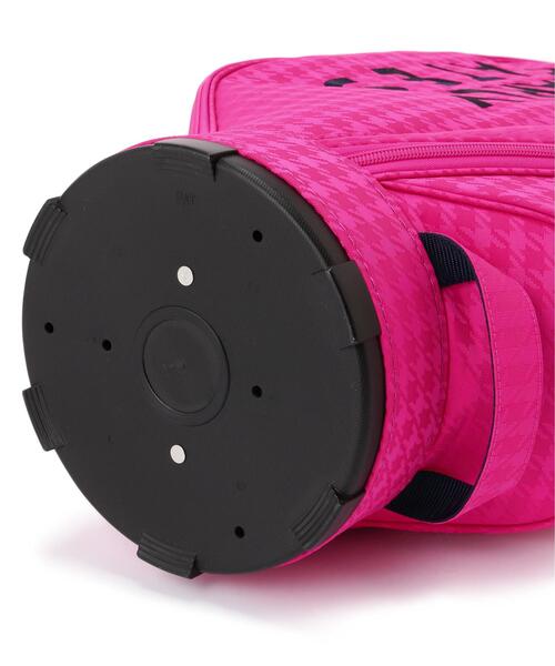 PEARLY GATES（パーリーゲイツ） ゴルフ 「PEARLY GATES」PG is PG