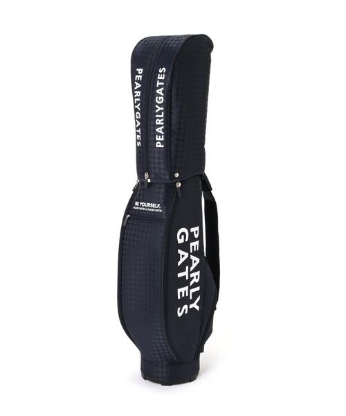 PEARLY GATES（パーリーゲイツ） ゴルフ 「PEARLY GATES」PG is PG