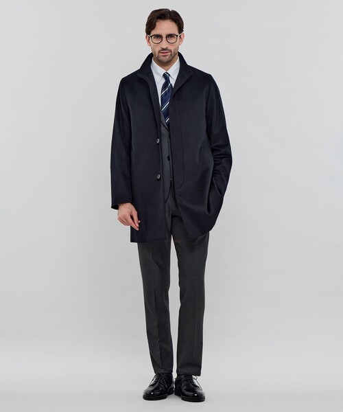 MACKINTOSH LONDON（マッキントッシュ ロンドン） コート ジャケット