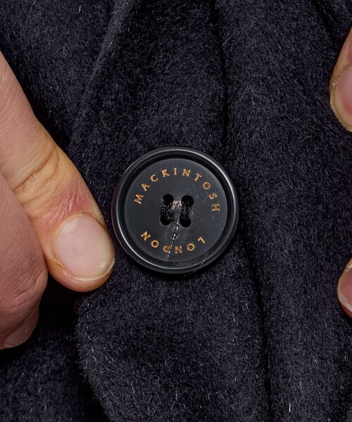 MACKINTOSH LONDON（マッキントッシュ ロンドン） コート ジャケット