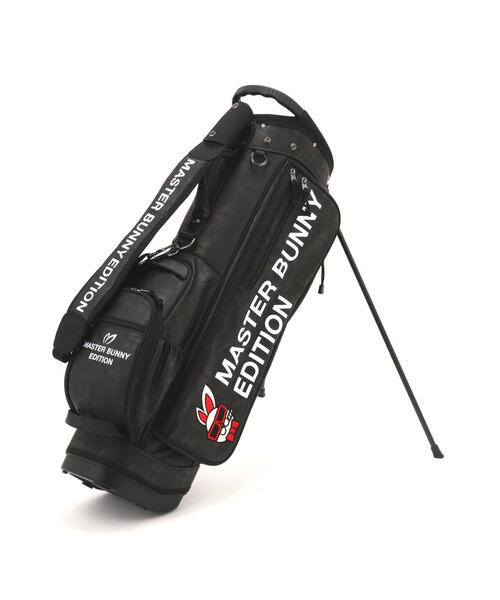 MASTER BUNNY EDITION（マスターバニーエディション） ゴルフ 「MASTER