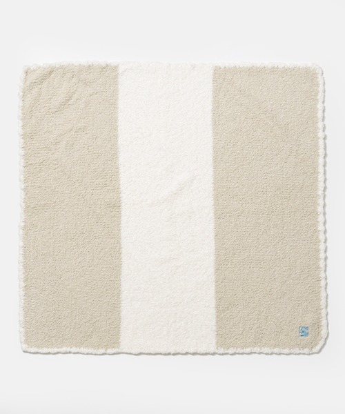 Kashwere（カシウエア） ブランケット KASHWERE Kashwere BABY BLANKET