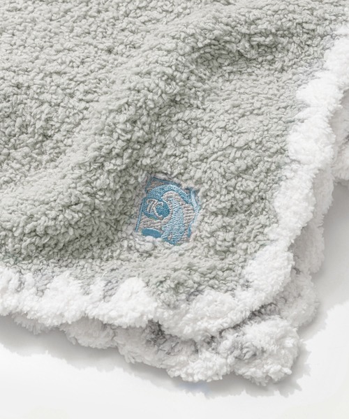Kashwere（カシウエア） ブランケット KASHWERE Kashwere BABY BLANKET