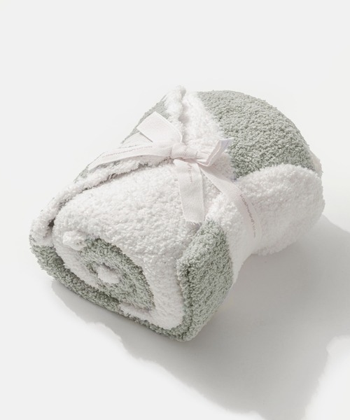 Kashwere（カシウエア） ブランケット KASHWERE Kashwere BABY BLANKET