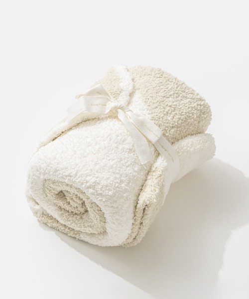 Kashwere（カシウエア） ブランケット KASHWERE Kashwere BABY BLANKET