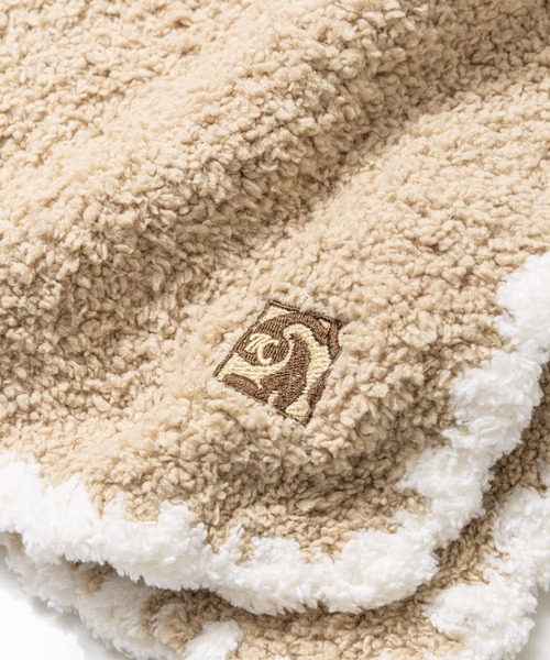 Kashwere（カシウエア） ブランケット KASHWERE Kashwere BABY BLANKET