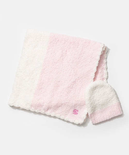 Kashwere（カシウエア） ブランケット KASHWERE Kashwere BABY BLANKET