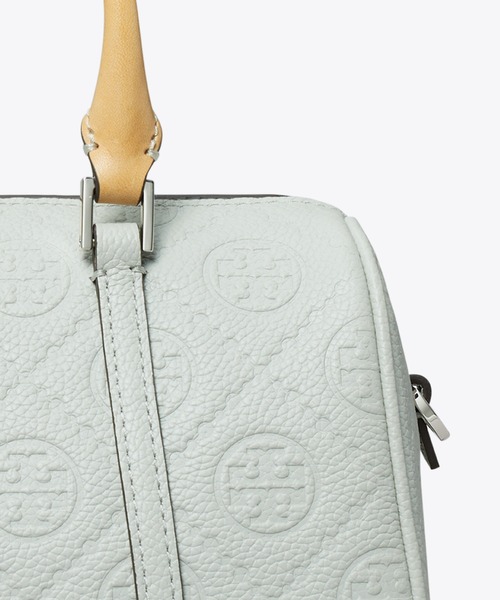 TORY BURCH（トリーバーチ） ショルダーバッグ バッグ Tモノグラム