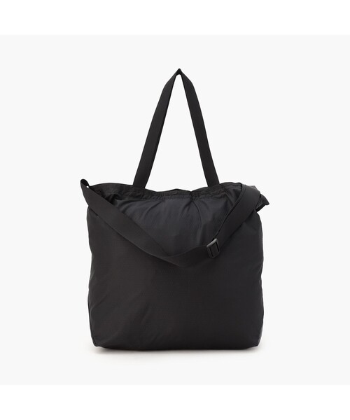 BRIEFING（ブリーフィング） トートバッグ 「BRIEFING／ブリーフィング