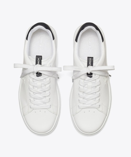 トリーバーチ 靴のおすすめ人気商品一覧 通販 - Yahoo!ショッピング