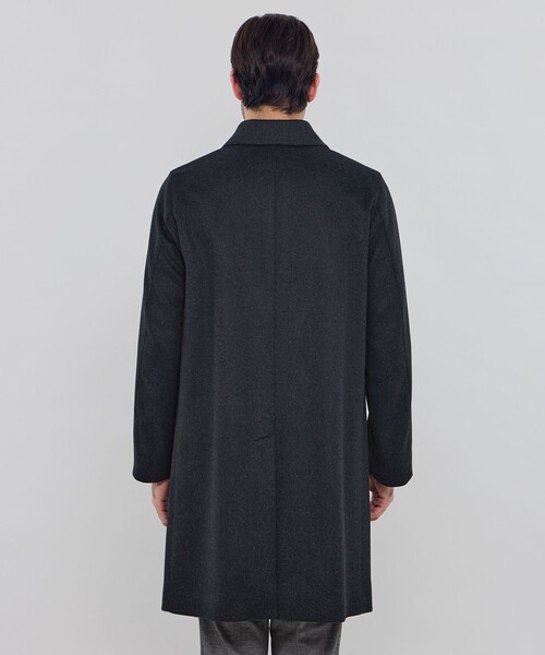 MACKINTOSH LONDON（マッキントッシュ ロンドン） ステンカラーコート