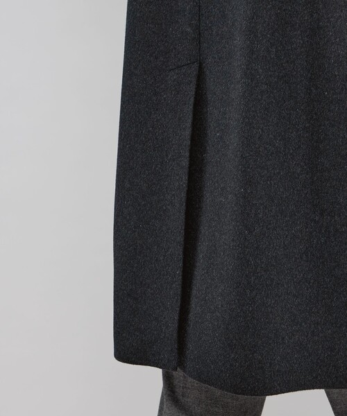 MACKINTOSH LONDON（マッキントッシュ ロンドン） ステンカラーコート