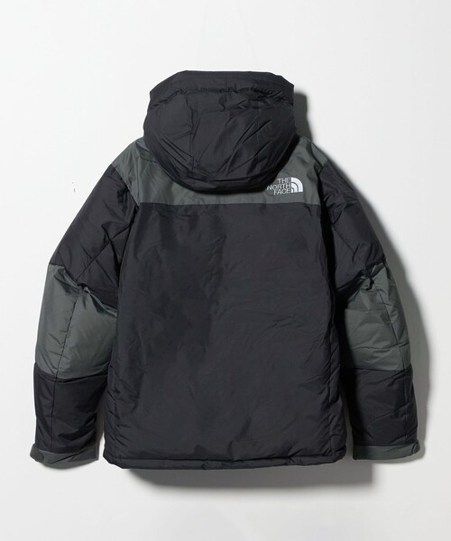 THE NORTH FACE（ザ ノースフェイス） ダウンジャケット ダウン 「THE