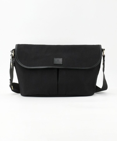 GLENROYAL（グレンロイヤル） ショルダーバッグ 「GLENROYAL / グレン