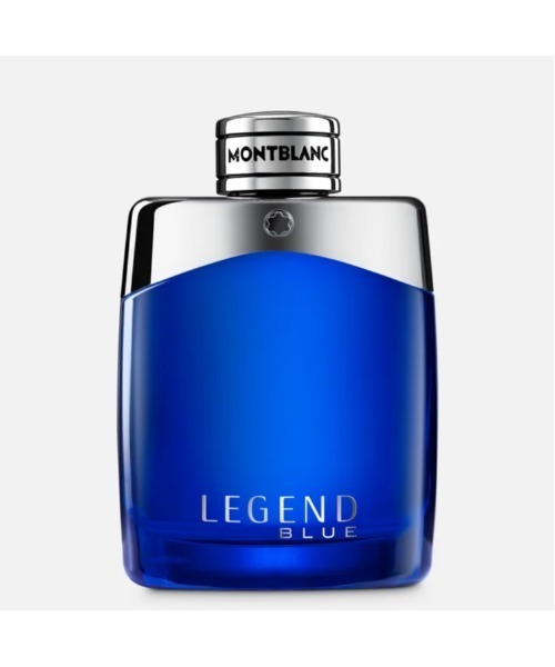 MONTBLANC（モンブラン） 香水 レジェンド ブルー オー ド パルファム