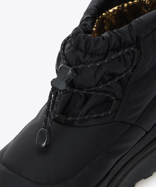 Columbia（コロンビア） ブーツ レディース メンズ : ZOZOTOWN Yahoo