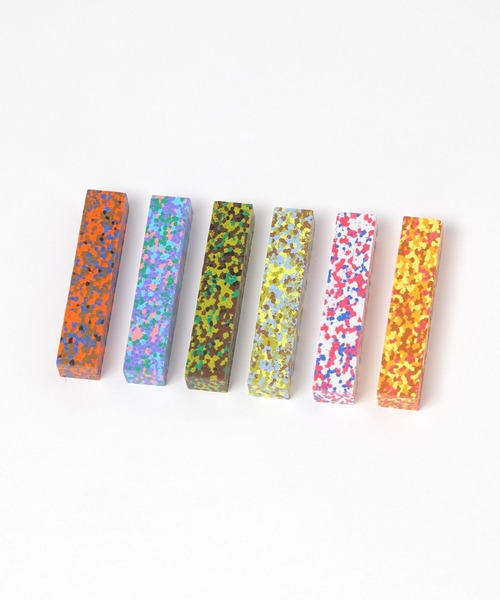 ミュゼプラチナムのおすすめ人気商品一覧 通販 - Yahoo!ショッピング