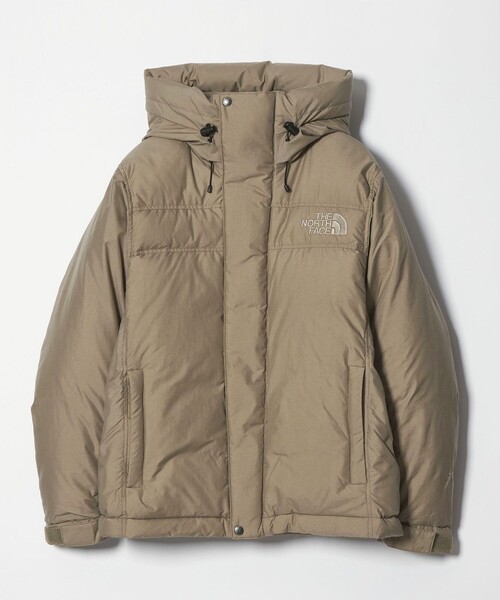 THE NORTH FACE（ザ ノースフェイス） ダウンコート ダウンジャケット