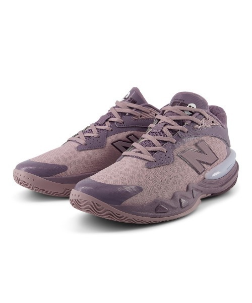 New Balance（ニューバランス） スニーカー New Balance HESI LOW V2